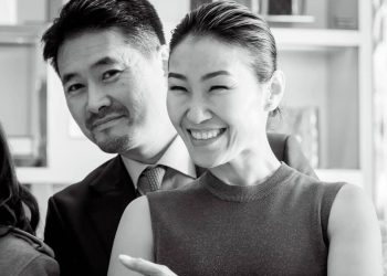 Б.Дэлгэрмаа: Тэр миний итгэлийг алдаагүй, та нарын итгэлийг ч бас алдахгүй