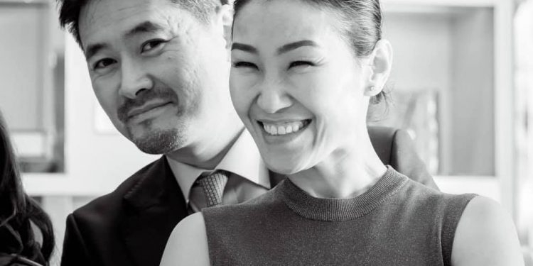 Б.Дэлгэрмаа: Тэр миний итгэлийг алдаагүй, та нарын итгэлийг ч бас алдахгүй