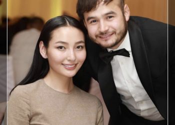 Ю.Балжидмаа, Г.Анархүү хоёр салж, Г.Анархүү инстаграм хаягаа “хаажээ”