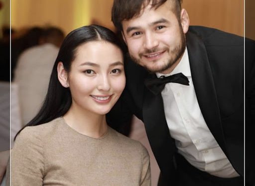 Ю.Балжидмаа, Г.Анархүү хоёр салж, Г.Анархүү инстаграм хаягаа “хаажээ”