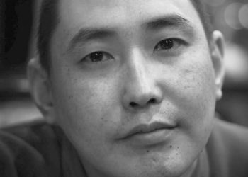 Өөрийгөө хайрлах минь