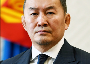 Монгол Улсын Ерөнхийлөгч Халтмаагийн Баттулга Засгийн газрын шийдвэрийг дэмжиж, дараах уриалгыг гаргалаа