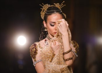 Р.Булган: Тайзан дээр найрал хөгжим, үзэгчдээс эрч хүчийг мэдэрдэг