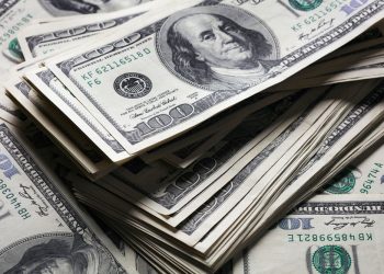 ОХУ-ын иргэдээс 50000 доллар, 2500 дээрэмдсэн гэх ТЕГ-ын ажилтнуудын шүүх хурал хойшлов