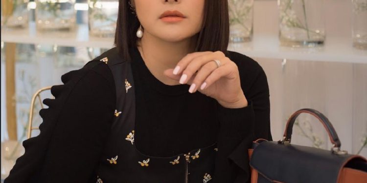 “Оюуны Ундраа”-гийн Отгонбаярын охин Ц.Оюунгэрэлийн хүүд хөл алдав