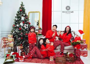 “Индиго” Энхболд, дизайнер Отгонжаргал хоёр хүүхдийн хүчирхийллийг сурталчлав уу?