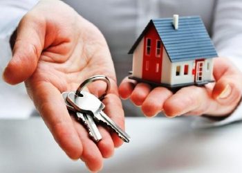 38,828 зээлдэгч хүсэлт гаргаснаас 33,929 зээлдэгчийн хүсэлтийг шийдвэрлэжээ