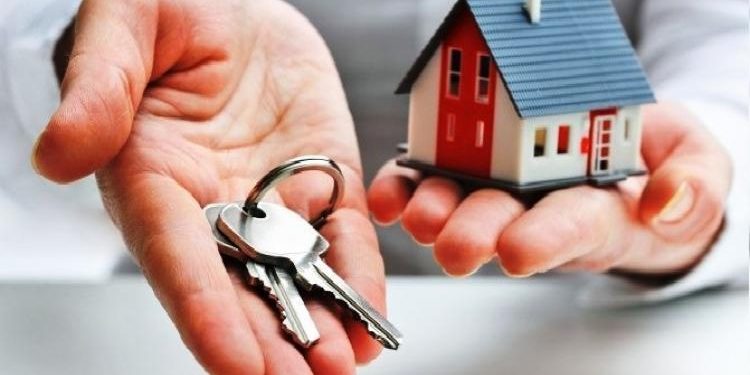 38,828 зээлдэгч хүсэлт гаргаснаас 33,929 зээлдэгчийн хүсэлтийг шийдвэрлэжээ