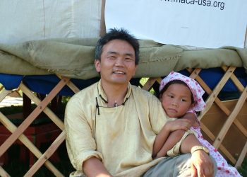 ЗУЗААН ТҮРИЙВЧТЭЙ Ч ОЮУН САНААНЫ ХУВЬД ГУЙЛГАЧИН ХЭСГЭЭ БИД ЭЛИТ ГЭДЭГ