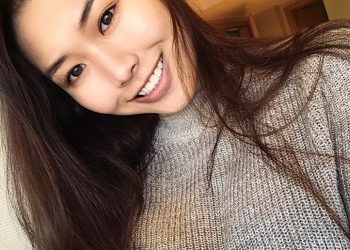 Н.Номтойбаярын шинэ “хатан” Э.Номин хүүгээ тэвэрч, хоригдсон нөхрөө хүлээх хүнд давааг туулж байна