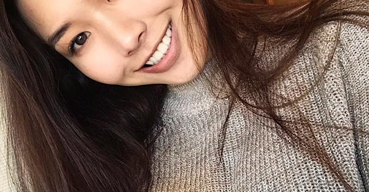 Н.Номтойбаярын шинэ “хатан” Э.Номин хүүгээ тэвэрч, хоригдсон нөхрөө хүлээх хүнд давааг туулж байна