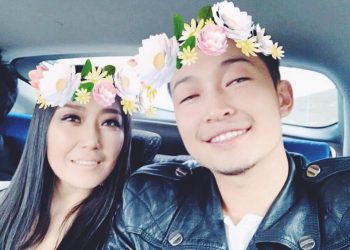 Х.Санжсүрэн: Заяагийн ээж надтай, манай ээж Заяатай суулгана гэдэг…