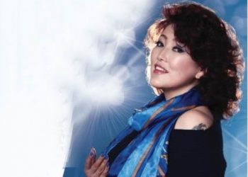 ДУУЧИН САРААГИЙН ЖИНХЭНЭ ХАЙР ЕРӨНХИЙЛӨГЧ Х.БАТТУЛГА УУ?