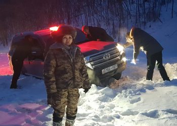 Ж.Сауле: Албан тушаалгүй, сайн ч, муу явсан ч намын дарга, Eрөнхий сайд хэвээрээ