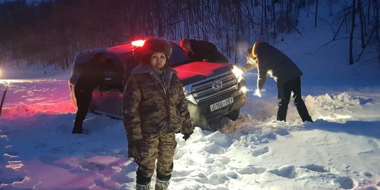 Ж.Сауле: Албан тушаалгүй, сайн ч, муу явсан ч намын дарга, Eрөнхий сайд хэвээрээ