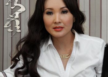 ЗОХИОЛЧ Б.ШҮҮДЭРЦЭЦЭГ: 21-р зууны эмэгтэй хүн 17-р зууны цайзанд хоригддог бүсгүй биш