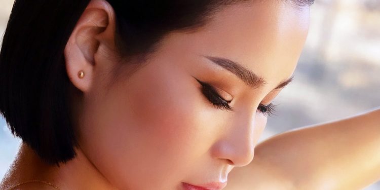 Сийлэнгоо 3 хоногт 1000 дагагчтай болжээ