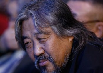 ЭДИЙН ЗАСГИЙН ЭРХ ЧӨЛӨӨ