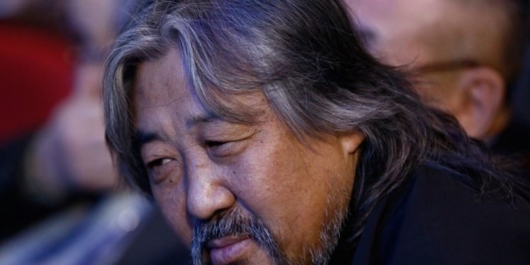 ЭДИЙН ЗАСГИЙН ЭРХ ЧӨЛӨӨ