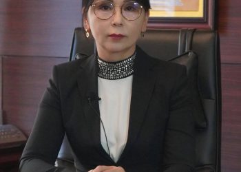 Судалгааны үр дүнг харахад КОВИД-19 халдварт монгол хүн эмзэг байж мэдэхээр байна