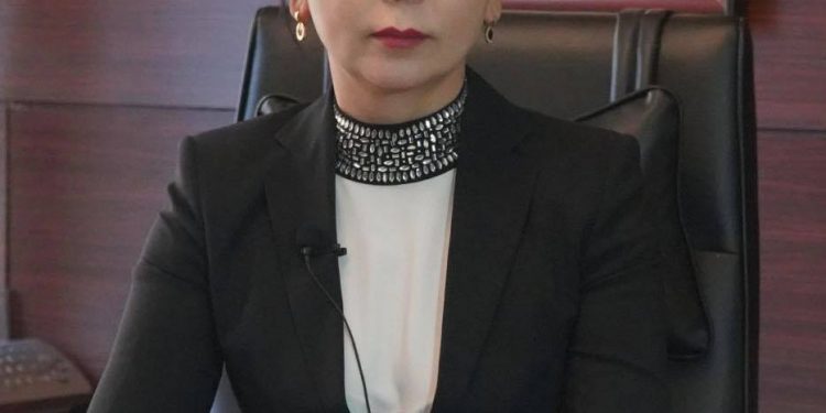 Судалгааны үр дүнг харахад КОВИД-19 халдварт монгол хүн эмзэг байж мэдэхээр байна