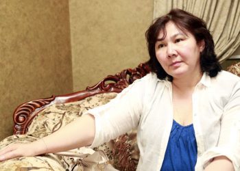 О.Цолмон: Н.Энхбаяр бид хоёр шиг ийм баялаг амьдралтай хүн тийм олон биш байх аа