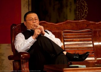 И.Одончимэг, С.Сарантуяа хоёртой тоглох гайхамшигтай. Сайхан ч хүүхнүүд шүү дээ