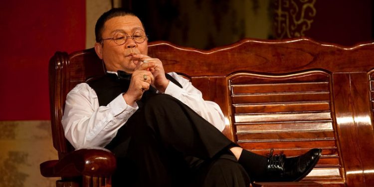 И.Одончимэг, С.Сарантуяа хоёртой тоглох гайхамшигтай. Сайхан ч хүүхнүүд шүү дээ