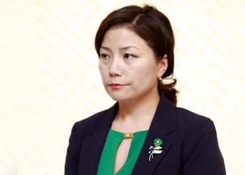 УИХ-ын гишүүн Н.Учралд Г.Уянга хэлэв үү?