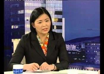 “Эрдэнэт үйлдвэр”-ээс хэт тансаглалыг харлаа