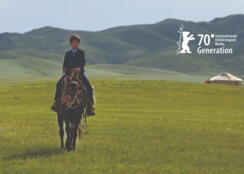 “Ингэн нулимс”-ын Бямбасүрэнгийн “Алтан судал” кино Оскарт нэр дэвшлээ