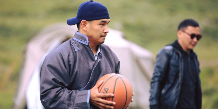 Хүн дайрч амийг нь хохироосон жүжигчин Г.Анандад 3 жилийн хорих ял оноожээ