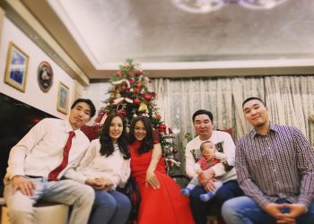 МУГЖ Т.Ариунаагийн халуун ам бүл