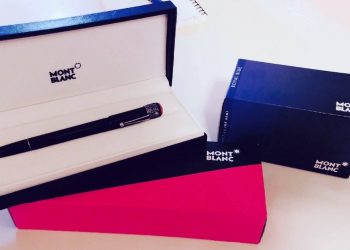 Д.Бат-Оюун : Дэлхийд 3-хан байдаг онцгой үзэг болгож өгөхөө багийн ахлагчийн зүгээс Ж.Эрдэнэбаяр, О.Энхжин 2-тоо амлая