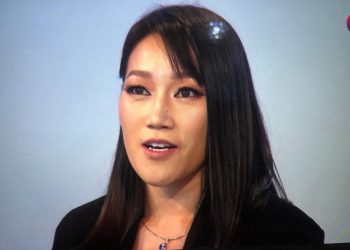 Д.Бат-Оюун: Хэцүү юм аа, шантрах даалгавартай таараагүй ч шоугаа ингээд орхиж байна