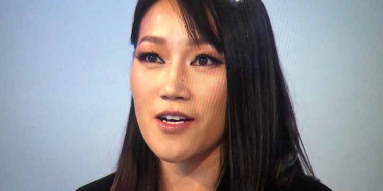 Д.Бат-Оюун: Хэцүү юм аа, шантрах даалгавартай таараагүй ч шоугаа ингээд орхиж байна