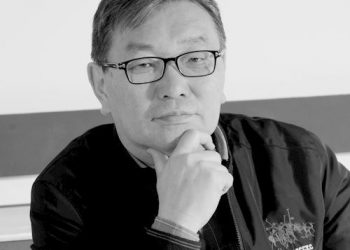 “Хамгийн сайн халамж бол ажлын байр”