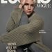 Дэвид Бекхэмийн хүү Ромео Бекхэм VOGUE-д