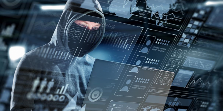 Ковид ба кибер аюулгүй байдал