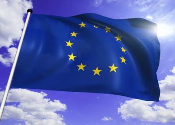 МОНГОЛ УЛСЫГ ЕВРОПЫН ХОЛБООНЫ ХАР ЖАГСААЛТААС ХАСЛАА