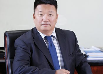 Соёлын яам ажилтнуудаа соёл зааж танилцуулахаар нэг өдөр 14 сая шахам төгрөг зарцуулжээ