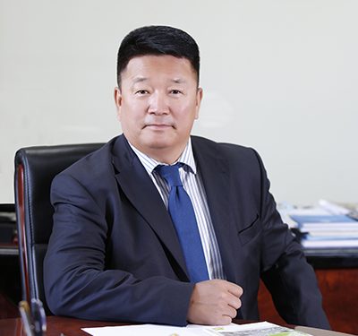 Соёлын яам ажилтнуудаа соёл зааж танилцуулахаар нэг өдөр 14 сая шахам төгрөг зарцуулжээ