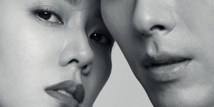 Хён Бин: Сун Е Жинд баярлалаа