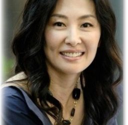 Солонгосын 1986 оны мисс 80 хүрсэн ч гоо сайхнаа хадгална