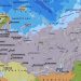 ОРОС ОРОН ЗАДРАЛЫН ӨМНӨХӨН