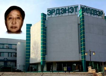 Зургаан жилийн ял авсан Б.Отгонбаатар гэж хэн бэ?