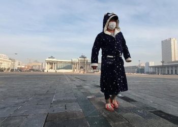 А.Отгонбаатар: Миний эхнэрийг тийм байдлаар авч гарвал би Я.Содбаатарыг шууд буудах байсан