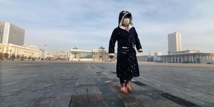 А.Отгонбаатар: Миний эхнэрийг тийм байдлаар авч гарвал би Я.Содбаатарыг шууд буудах байсан