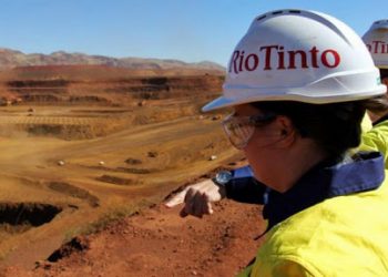 РОДАНТЕ АЛЕРС: НААД НОГДОЛ АШИГ ЧИНЬ МОНГОЛЫГ ДЭЭРЭМДСЭНИЙ ШАГНАЛ