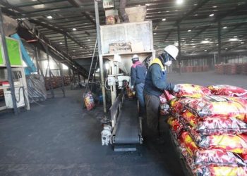 “Тавантолгой түлш” ХК-ийн 22 настай ажилчин амиа алджээ